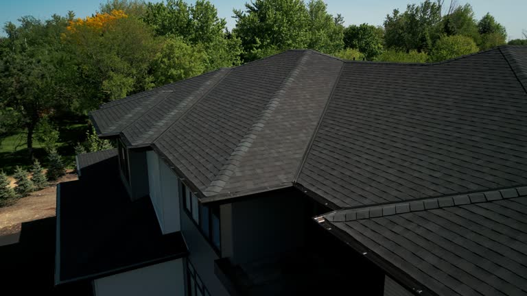 Best Asphalt Shingle Roofing  in Stamps, AR