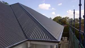 Best Roof Installation  in Stamps, AR